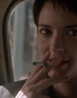 1999_-_Girl_Interrupted_mp42030.jpg