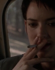 1999_-_Girl_Interrupted_mp42031.jpg