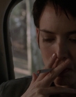 1999_-_Girl_Interrupted_mp42032.jpg