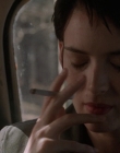 1999_-_Girl_Interrupted_mp42033.jpg