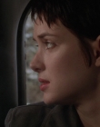 1999_-_Girl_Interrupted_mp42042.jpg