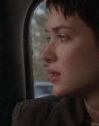 1999_-_Girl_Interrupted_mp42044.jpg