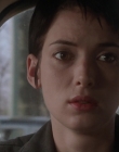 1999_-_Girl_Interrupted_mp42062.jpg