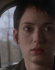 1999_-_Girl_Interrupted_mp42063.jpg