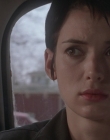1999_-_Girl_Interrupted_mp42066.jpg