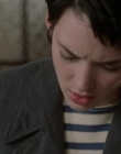 1999_-_Girl_Interrupted_mp42088.jpg