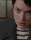 1999_-_Girl_Interrupted_mp42089.jpg