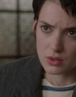 1999_-_Girl_Interrupted_mp42090.jpg