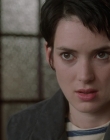 Filename=1999_-_Girl_Interrupted_mp42097.jpg
Filesize=811KiB
Dimensions=1920x1036
Date added=Aug 26, 2025 1999_-_Girl_Interrupted_mp42097.jpg