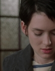 1999_-_Girl_Interrupted_mp42098.jpg