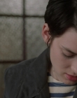 1999_-_Girl_Interrupted_mp42099.jpg