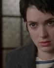 1999_-_Girl_Interrupted_mp42118.jpg