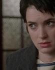1999_-_Girl_Interrupted_mp42119.jpg