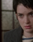 Filename=1999_-_Girl_Interrupted_mp42123.jpg
Filesize=807KiB
Dimensions=1920x1036
Date added=Aug 26, 2025 1999_-_Girl_Interrupted_mp42123.jpg
