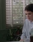 1999_-_Girl_Interrupted_mp42138.jpg