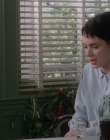 1999_-_Girl_Interrupted_mp42139.jpg