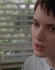 1999_-_Girl_Interrupted_mp42147.jpg