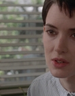 1999_-_Girl_Interrupted_mp42150.jpg