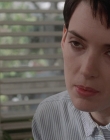 1999_-_Girl_Interrupted_mp42153.jpg