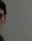Filename=1999_-_Girl_Interrupted_mp42265.jpg
Filesize=707KiB
Dimensions=1920x1036
Date added=Aug 26, 2025 1999_-_Girl_Interrupted_mp42265.jpg