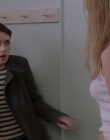 Filename=1999_-_Girl_Interrupted_mp42482.jpg
Filesize=800KiB
Dimensions=1920x1036
Date added=Aug 26, 2025 1999_-_Girl_Interrupted_mp42482.jpg
