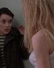 Filename=1999_-_Girl_Interrupted_mp42483.jpg
Filesize=821KiB
Dimensions=1920x1036
Date added=Aug 26, 2025 1999_-_Girl_Interrupted_mp42483.jpg