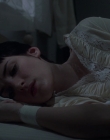 Filename=1999_-_Girl_Interrupted_mp42761.jpg
Filesize=803KiB
Dimensions=1920x1036
Date added=Aug 26, 2025 1999_-_Girl_Interrupted_mp42761.jpg