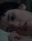 Filename=1999_-_Girl_Interrupted_mp42824.jpg
Filesize=806KiB
Dimensions=1920x1036
Date added=Aug 26, 2025 1999_-_Girl_Interrupted_mp42824.jpg