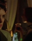 Filename=1999_-_Girl_Interrupted_mp42918.jpg
Filesize=840KiB
Dimensions=1920x1036
Date added=Aug 26, 2025 1999_-_Girl_Interrupted_mp42918.jpg