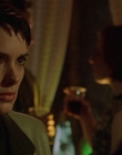 Filename=1999_-_Girl_Interrupted_mp42919.jpg
Filesize=886KiB
Dimensions=1920x1036
Date added=Aug 26, 2025 1999_-_Girl_Interrupted_mp42919.jpg
