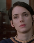 Filename=1999_-_Girl_Interrupted_mp43411.jpg
Filesize=846KiB
Dimensions=1920x1036
Date added=Aug 26, 2025 1999_-_Girl_Interrupted_mp43411.jpg