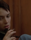 Filename=1999_-_Girl_Interrupted_mp43502.jpg
Filesize=785KiB
Dimensions=1920x1036
Date added=Aug 26, 2025 1999_-_Girl_Interrupted_mp43502.jpg