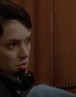 Filename=1999_-_Girl_Interrupted_mp43503.jpg
Filesize=767KiB
Dimensions=1920x1036
Date added=Aug 26, 2025 1999_-_Girl_Interrupted_mp43503.jpg