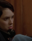 Filename=1999_-_Girl_Interrupted_mp43504.jpg
Filesize=776KiB
Dimensions=1920x1036
Date added=Aug 26, 2025 1999_-_Girl_Interrupted_mp43504.jpg