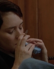 Filename=1999_-_Girl_Interrupted_mp43506.jpg
Filesize=780KiB
Dimensions=1920x1036
Date added=Aug 26, 2025 1999_-_Girl_Interrupted_mp43506.jpg