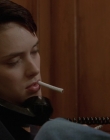 Filename=1999_-_Girl_Interrupted_mp43507.jpg
Filesize=760KiB
Dimensions=1920x1036
Date added=Aug 26, 2025 1999_-_Girl_Interrupted_mp43507.jpg