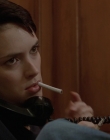 Filename=1999_-_Girl_Interrupted_mp43508.jpg
Filesize=771KiB
Dimensions=1920x1036
Date added=Aug 26, 2025 1999_-_Girl_Interrupted_mp43508.jpg