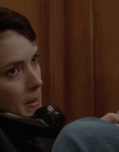 Filename=1999_-_Girl_Interrupted_mp43515.jpg
Filesize=810KiB
Dimensions=1920x1036
Date added=Aug 26, 2025 1999_-_Girl_Interrupted_mp43515.jpg