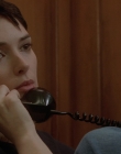 Filename=1999_-_Girl_Interrupted_mp43521.jpg
Filesize=942KiB
Dimensions=1920x1036
Date added=Aug 26, 2025 1999_-_Girl_Interrupted_mp43521.jpg