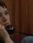 Filename=1999_-_Girl_Interrupted_mp43523.jpg
Filesize=805KiB
Dimensions=1920x1036
Date added=Aug 26, 2025 1999_-_Girl_Interrupted_mp43523.jpg