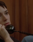 Filename=1999_-_Girl_Interrupted_mp43524.jpg
Filesize=801KiB
Dimensions=1920x1036
Date added=Aug 26, 2025 1999_-_Girl_Interrupted_mp43524.jpg
