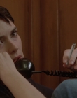 Filename=1999_-_Girl_Interrupted_mp43531.jpg
Filesize=816KiB
Dimensions=1920x1036
Date added=Aug 26, 2025 1999_-_Girl_Interrupted_mp43531.jpg