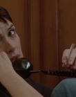 Filename=1999_-_Girl_Interrupted_mp43532.jpg
Filesize=801KiB
Dimensions=1920x1036
Date added=Aug 26, 2025 1999_-_Girl_Interrupted_mp43532.jpg