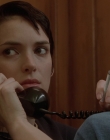 Filename=1999_-_Girl_Interrupted_mp43537.jpg
Filesize=955KiB
Dimensions=1920x1036
Date added=Aug 26, 2025 1999_-_Girl_Interrupted_mp43537.jpg