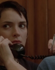 Filename=1999_-_Girl_Interrupted_mp43538.jpg
Filesize=832KiB
Dimensions=1920x1036
Date added=Aug 26, 2025 1999_-_Girl_Interrupted_mp43538.jpg