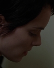 Filename=1999_-_Girl_Interrupted_mp43548.jpg
Filesize=716KiB
Dimensions=1920x1036
Date added=Aug 26, 2025 1999_-_Girl_Interrupted_mp43548.jpg