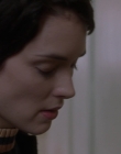 Filename=1999_-_Girl_Interrupted_mp43552.jpg
Filesize=758KiB
Dimensions=1920x1036
Date added=Aug 26, 2025 1999_-_Girl_Interrupted_mp43552.jpg