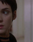 Filename=1999_-_Girl_Interrupted_mp43553.jpg
Filesize=777KiB
Dimensions=1920x1036
Date added=Aug 26, 2025 1999_-_Girl_Interrupted_mp43553.jpg