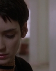 Filename=1999_-_Girl_Interrupted_mp43554.jpg
Filesize=769KiB
Dimensions=1920x1036
Date added=Aug 26, 2025 1999_-_Girl_Interrupted_mp43554.jpg