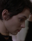 Filename=1999_-_Girl_Interrupted_mp43557.jpg
Filesize=796KiB
Dimensions=1920x1036
Date added=Aug 26, 2025 1999_-_Girl_Interrupted_mp43557.jpg